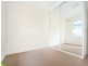 18/14-16 Corrimal Street, North Wollongong NSW 2500