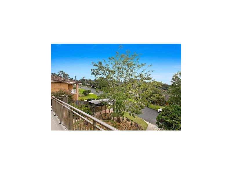 29 Gellatly Avenue, Figtree NSW 2525