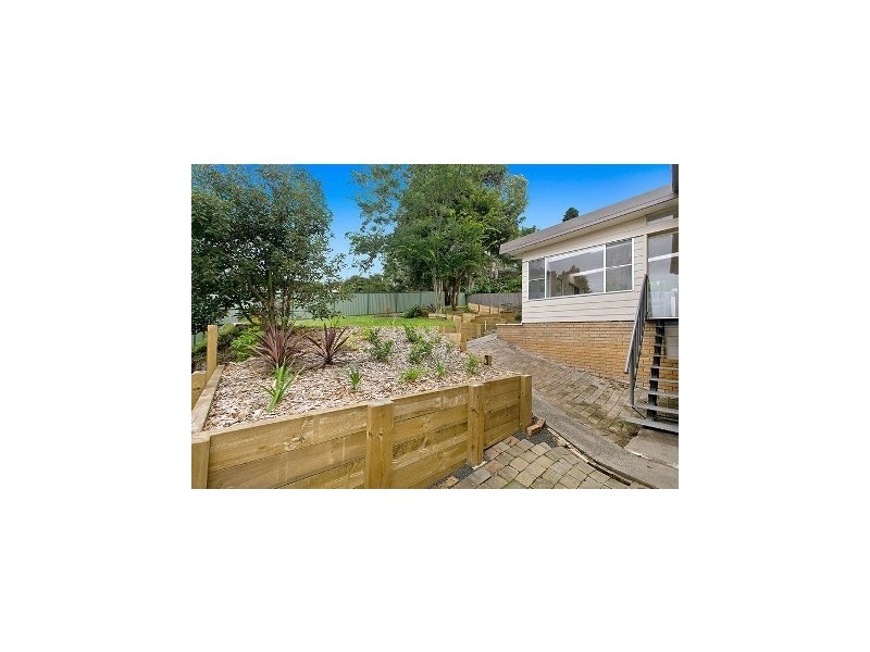 29 Gellatly Avenue, Figtree NSW 2525