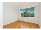 29 Gellatly Avenue, Figtree NSW 2525