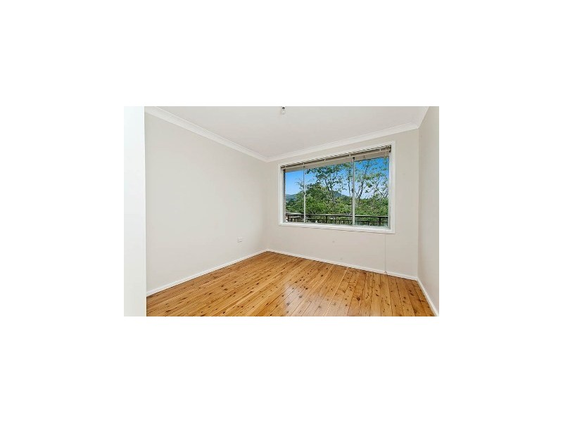 29 Gellatly Avenue, Figtree NSW 2525