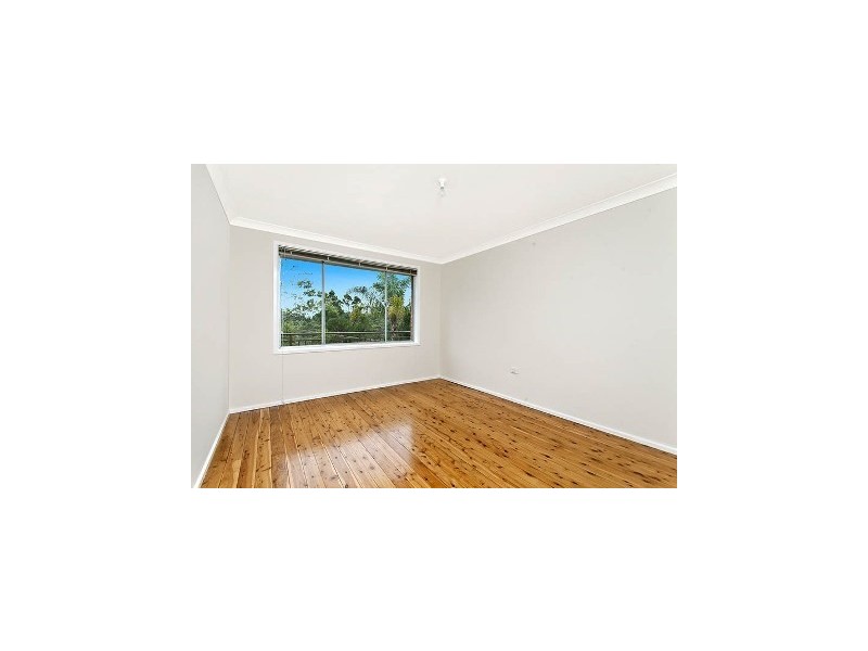 29 Gellatly Avenue, Figtree NSW 2525