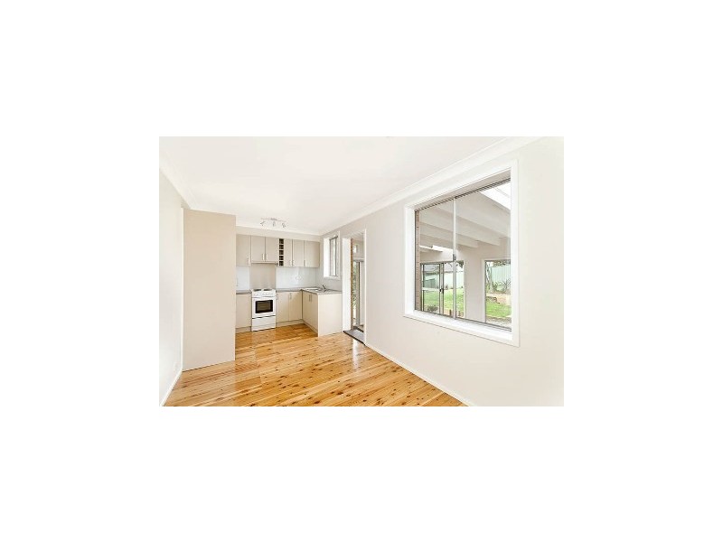 29 Gellatly Avenue, Figtree NSW 2525
