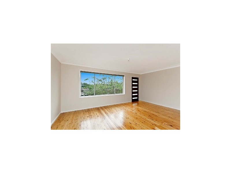 29 Gellatly Avenue, Figtree NSW 2525