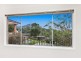 29 Gellatly Avenue, Figtree NSW 2525