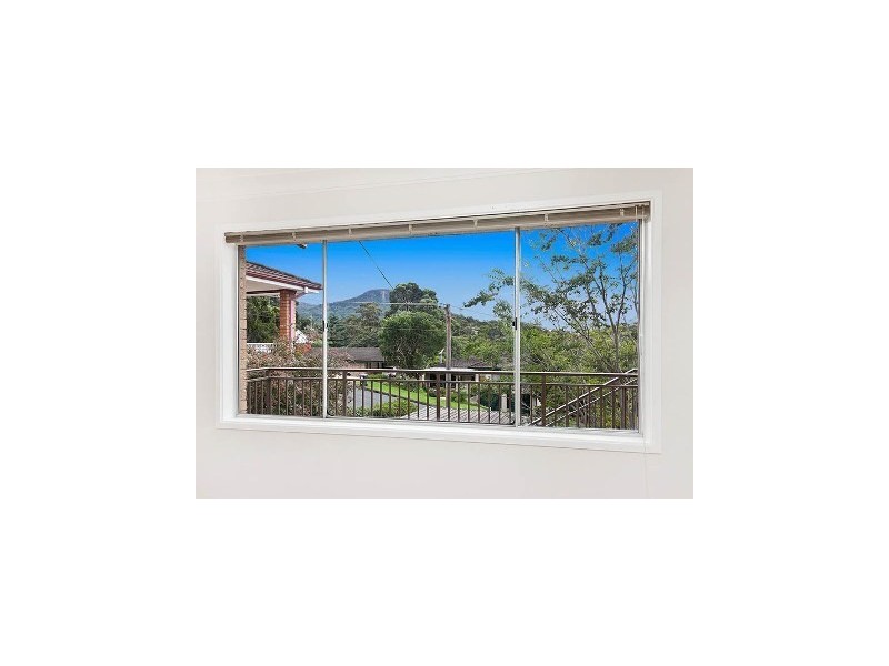 29 Gellatly Avenue, Figtree NSW 2525