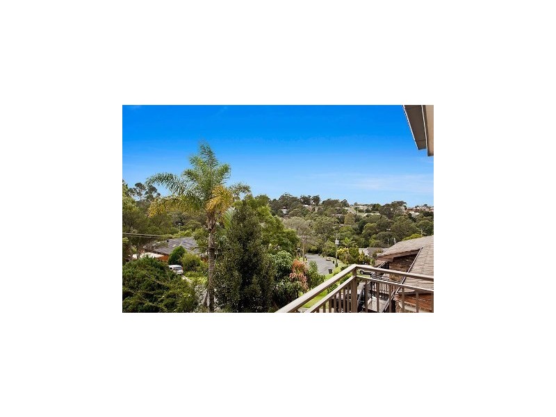 29 Gellatly Avenue, Figtree NSW 2525