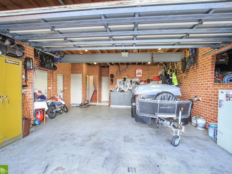 33 Sorensen Drive, Figtree NSW 2525