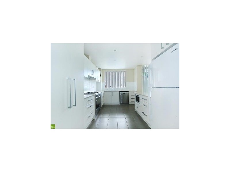 8/18 Edward Street, North Wollongong NSW 2500