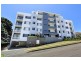 8/18 Edward Street, North Wollongong NSW 2500