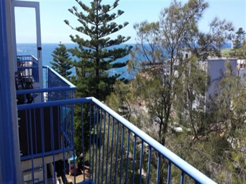 7/53 Corrimal Street, Wollongong NSW 2500