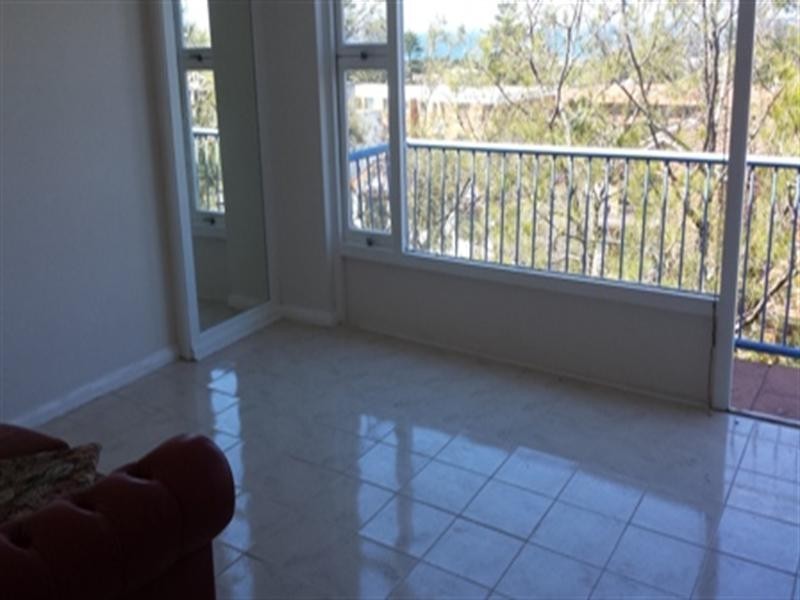 7/53 Corrimal Street, Wollongong NSW 2500