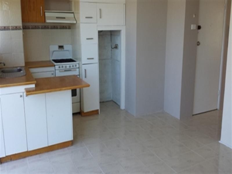 7/53 Corrimal Street, Wollongong NSW 2500