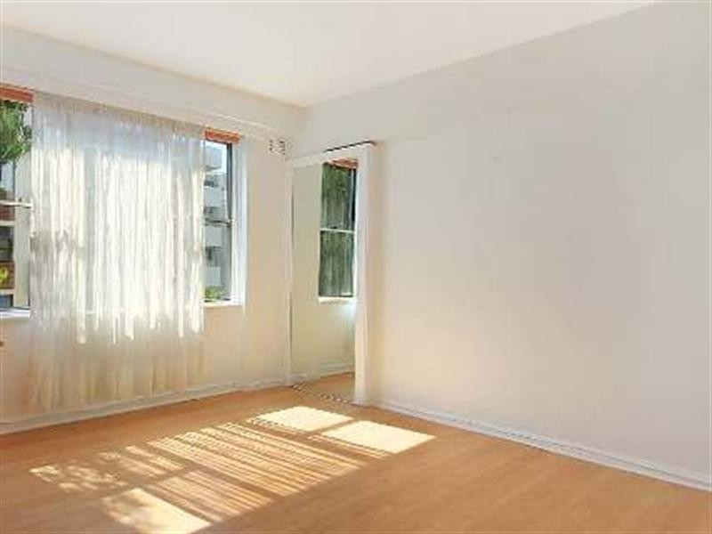 7/53 Corrimal Street, Wollongong NSW 2500