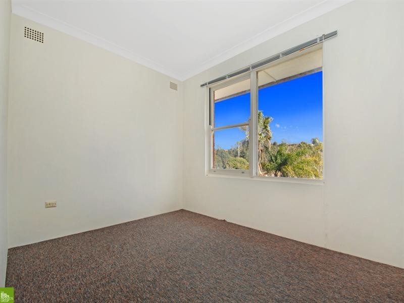 3/8 London Drive, West Wollongong NSW 2500