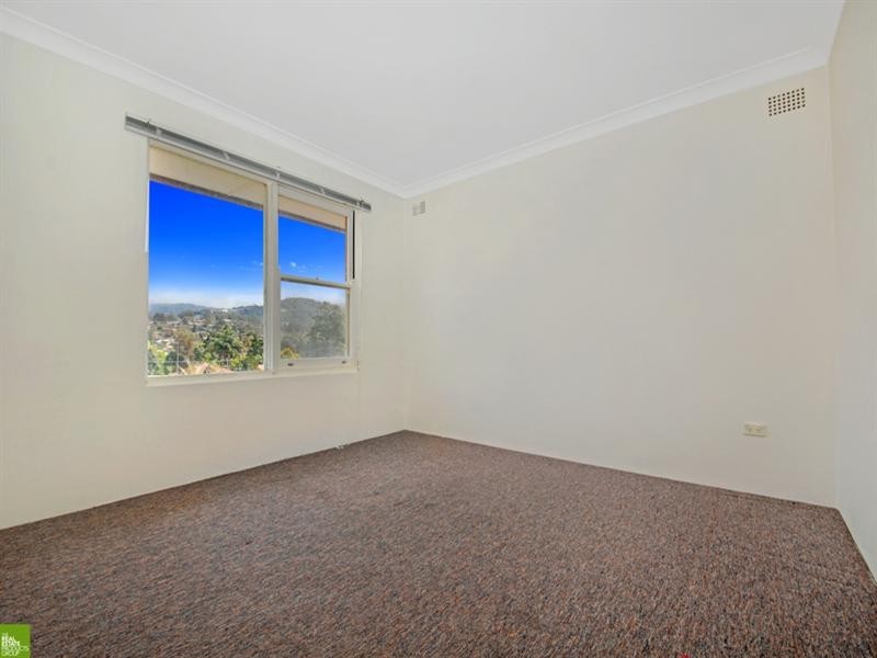 3/8 London Drive, West Wollongong NSW 2500