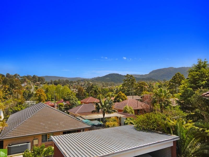 3/8 London Drive, West Wollongong NSW 2500