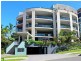 7/56-60 Corrimal Street, Wollongong NSW 2500