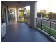 7/56-60 Corrimal Street, Wollongong NSW 2500