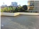 7/56-60 Corrimal Street, Wollongong NSW 2500