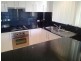 7/56-60 Corrimal Street, Wollongong NSW 2500