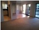 7/56-60 Corrimal Street, Wollongong NSW 2500