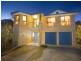 16a Sandalwood Road, Farmborough Heights NSW 2526
