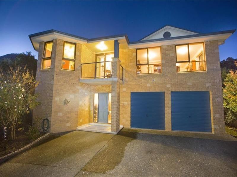16a Sandalwood Road, Farmborough Heights NSW 2526