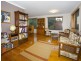16a Sandalwood Road, Farmborough Heights NSW 2526