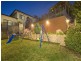 16a Sandalwood Road, Farmborough Heights NSW 2526