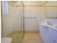 16a Sandalwood Road, Farmborough Heights NSW 2526