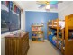 16a Sandalwood Road, Farmborough Heights NSW 2526