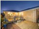 16a Sandalwood Road, Farmborough Heights NSW 2526