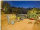 16a Sandalwood Road, Farmborough Heights NSW 2526