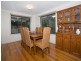 16a Sandalwood Road, Farmborough Heights NSW 2526