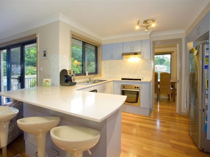 16a Sandalwood Road, Farmborough Heights NSW 2526