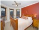 16a Sandalwood Road, Farmborough Heights NSW 2526