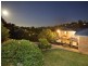 16a Sandalwood Road, Farmborough Heights NSW 2526