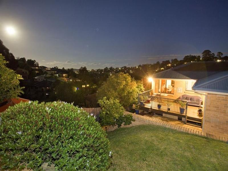 16a Sandalwood Road, Farmborough Heights NSW 2526