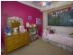 16a Sandalwood Road, Farmborough Heights NSW 2526