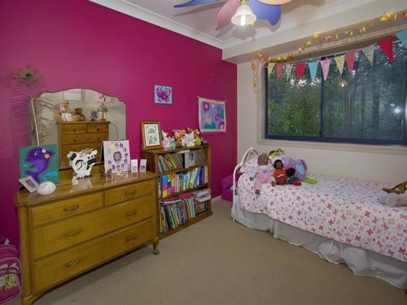 16a Sandalwood Road, Farmborough Heights NSW 2526