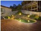 16a Sandalwood Road, Farmborough Heights NSW 2526