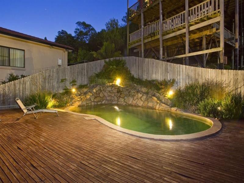 16a Sandalwood Road, Farmborough Heights NSW 2526