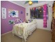 16a Sandalwood Road, Farmborough Heights NSW 2526