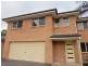 17 Hughes Drive, Albion Park NSW 2527