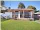 19 Evelyn Avenue, Figtree NSW 2525
