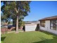 19 Evelyn Avenue, Figtree NSW 2525
