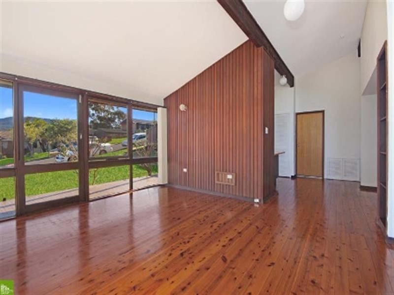 19 Evelyn Avenue, Figtree NSW 2525