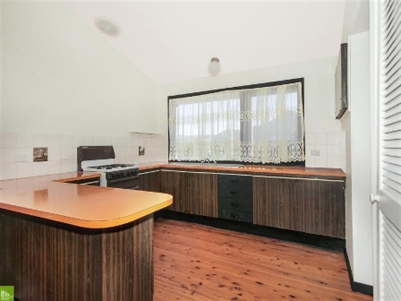 19 Evelyn Avenue, Figtree NSW 2525