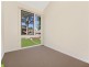 19 Evelyn Avenue, Figtree NSW 2525
